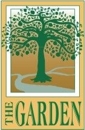 The Garden Community Church