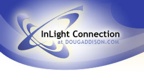 InLight Connection - Doug Addison