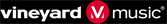 VMG